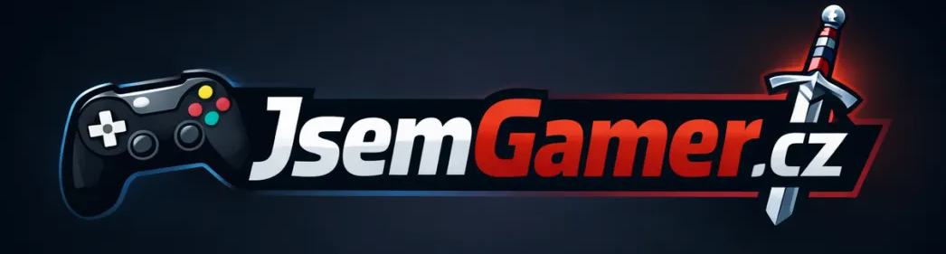 Jsem Gamer - Překlady