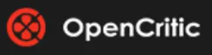 OpenCritic