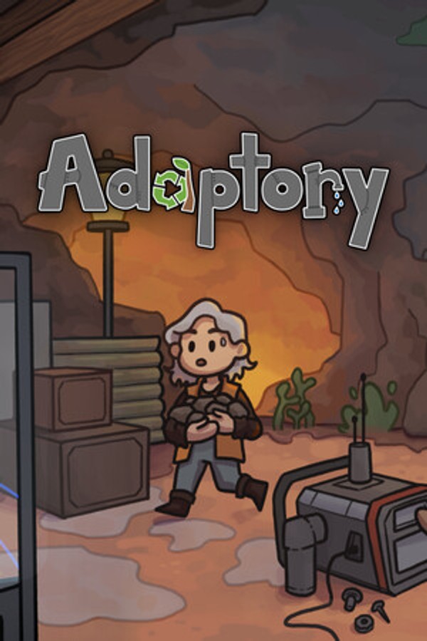 Čeština do Adaptory