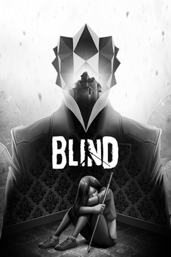 Čeština do Blind VR