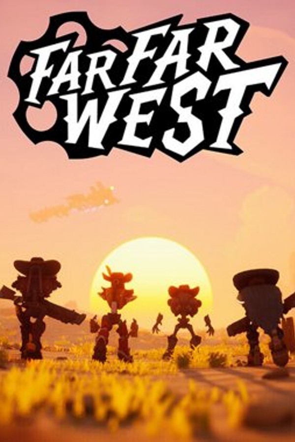 Čeština do Far Far West