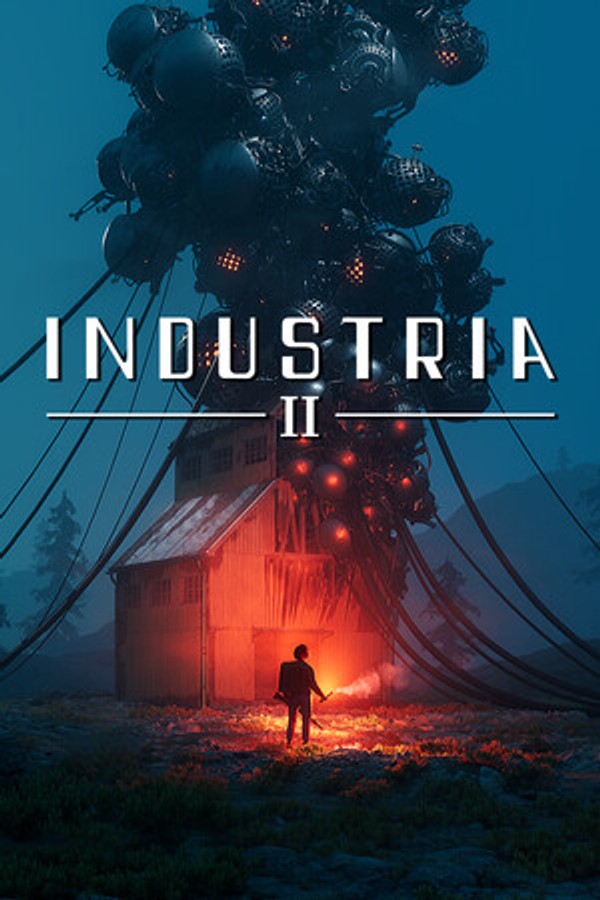 Čeština do INDUSTRIA 2