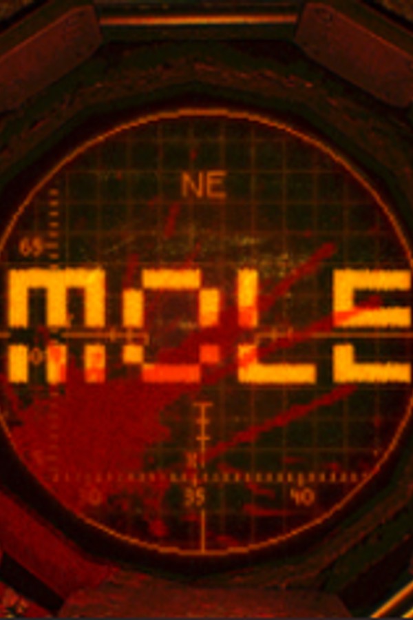 MOLE