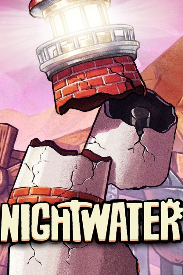 Nightwater