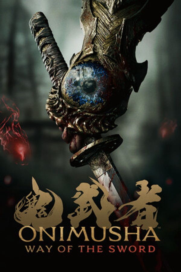 Čeština do Onimusha: Way of the Sword