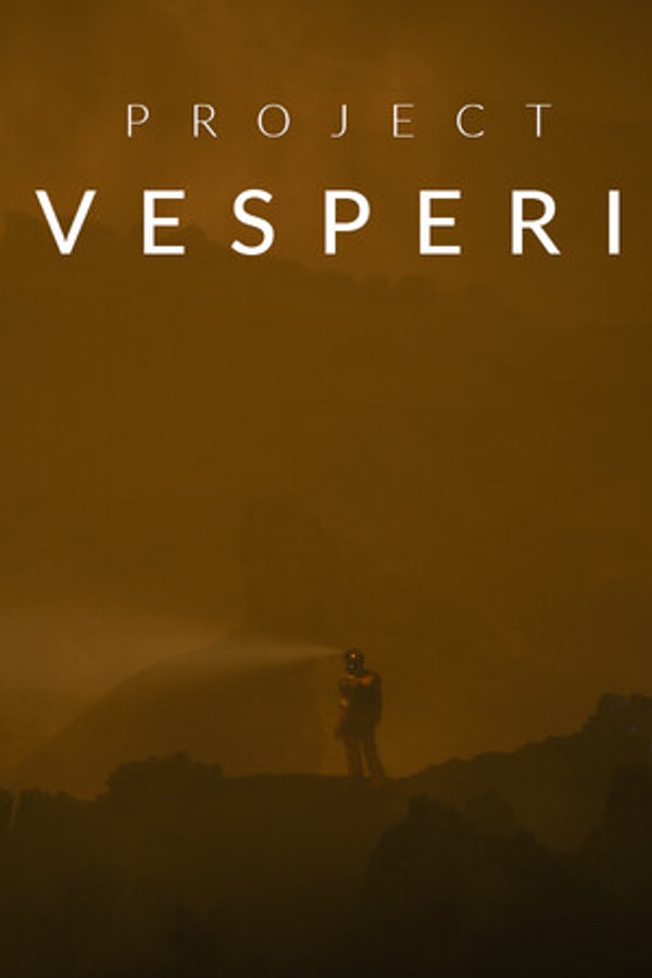 Čeština do Project Vesperi