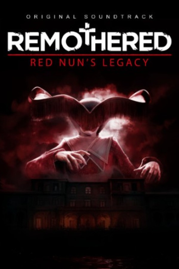 Remothered: Red Nun's Legacy