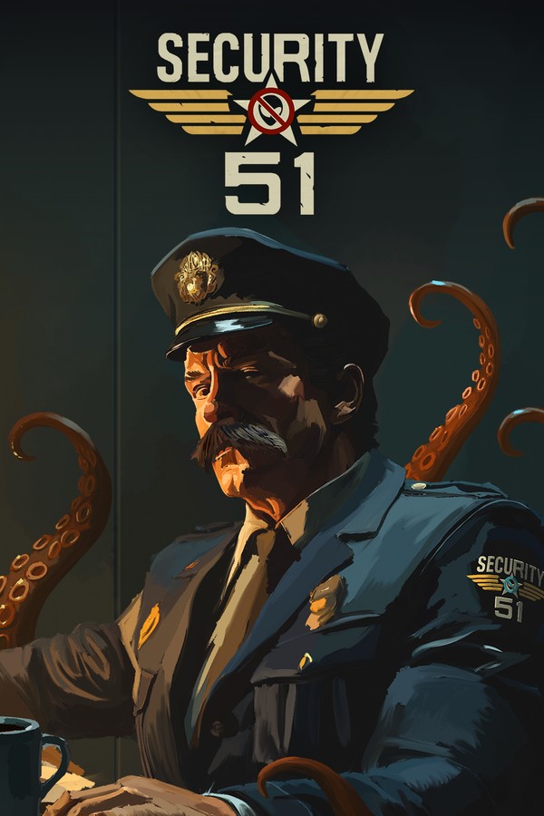 Security 51