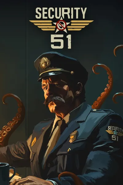 Security 51
