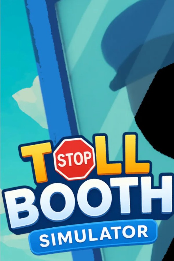 Čeština do Toll Booth Simulator