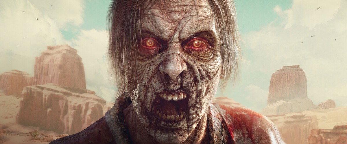 Arizona Sunshine® Remake