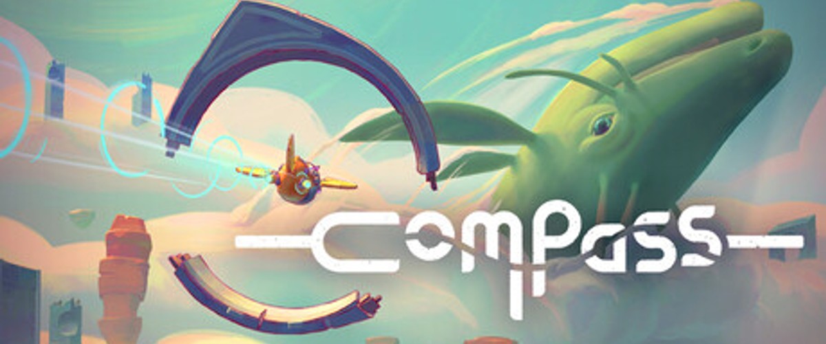 Compass VR