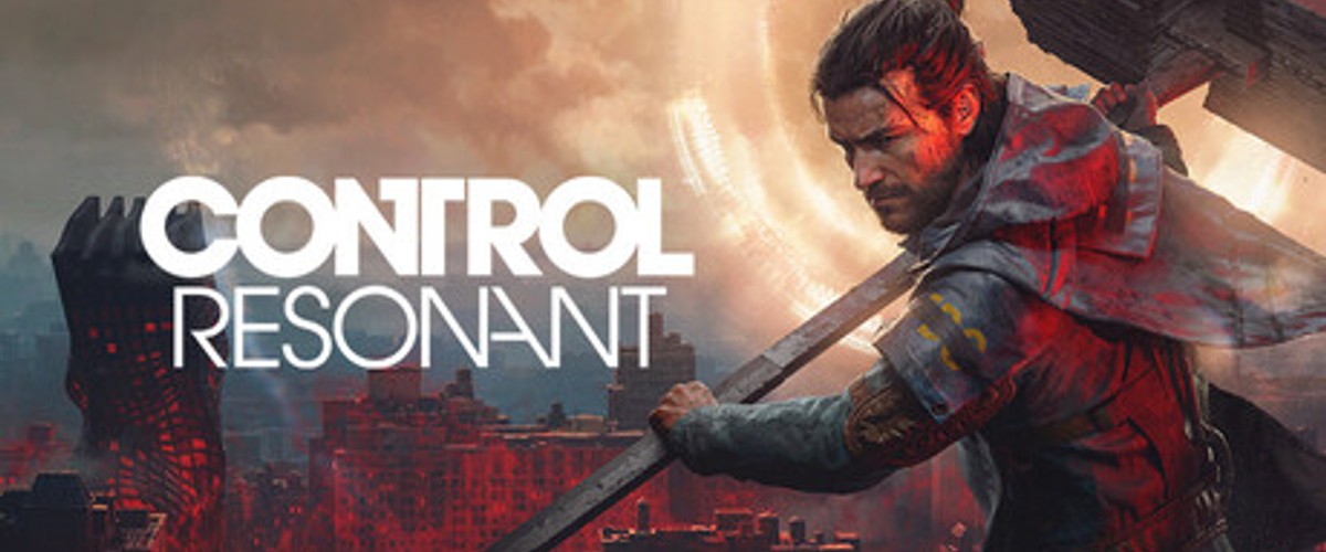 CONTROL Resonant