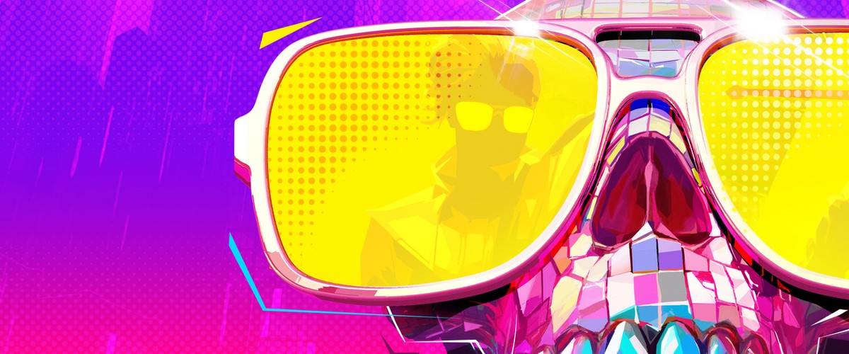 Dead as Disco