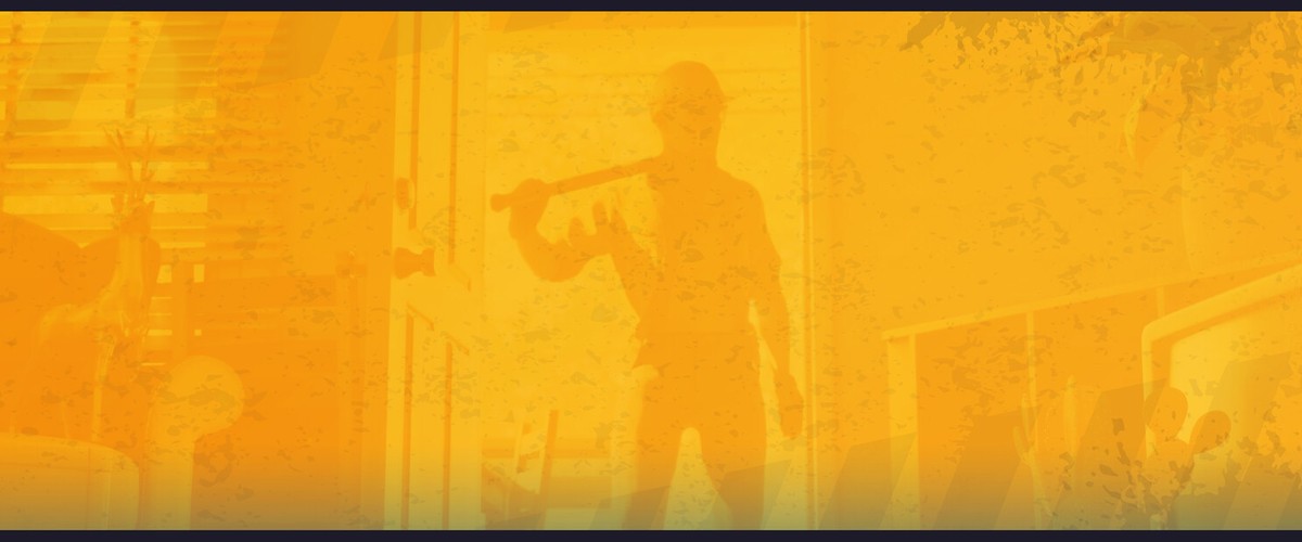 Deconstruction Simulator
