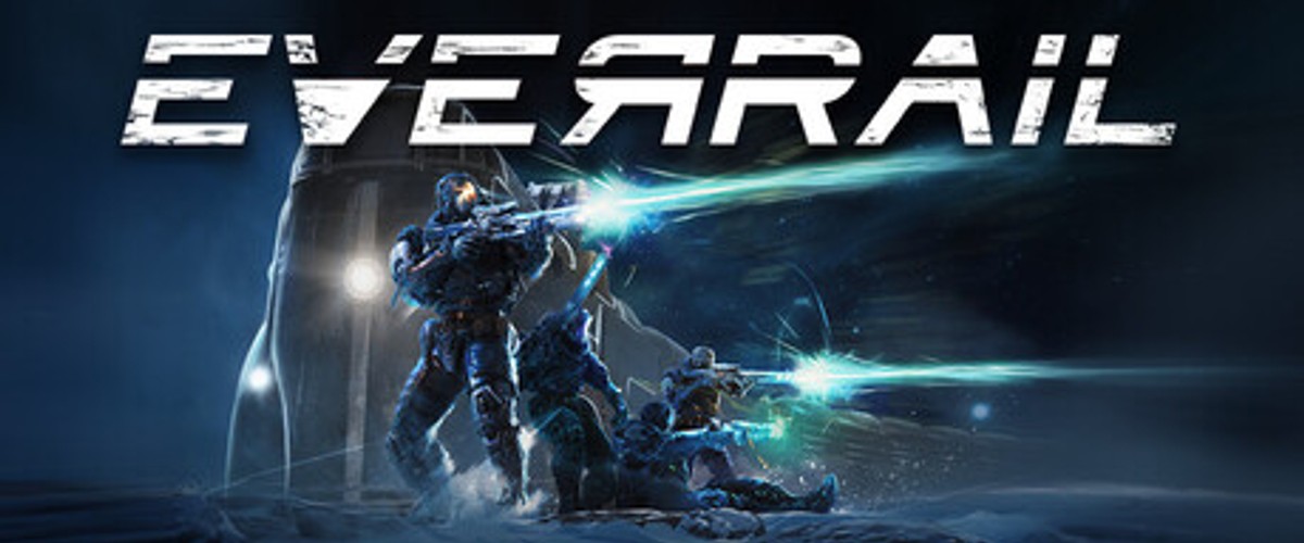 EverRail