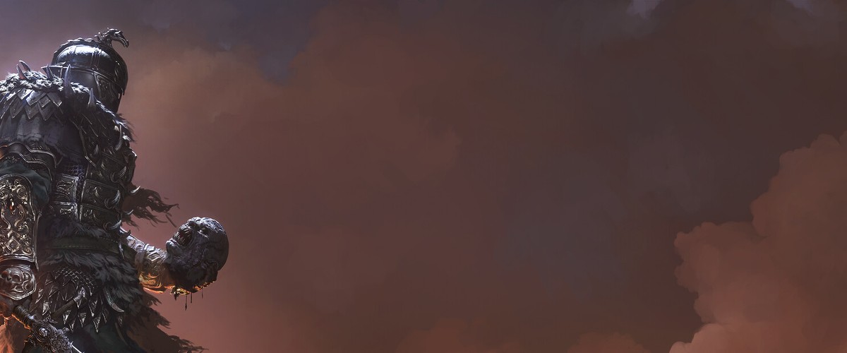Fatekeeper
