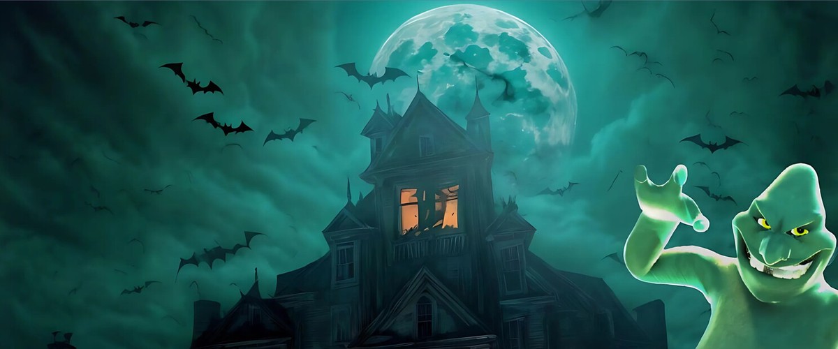 Ghost Master: Resurrection