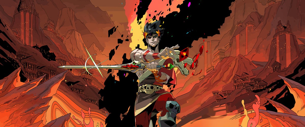 Hades