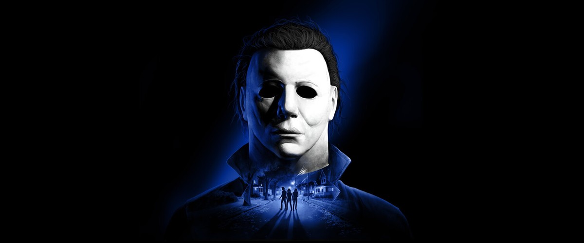Halloween: The Game