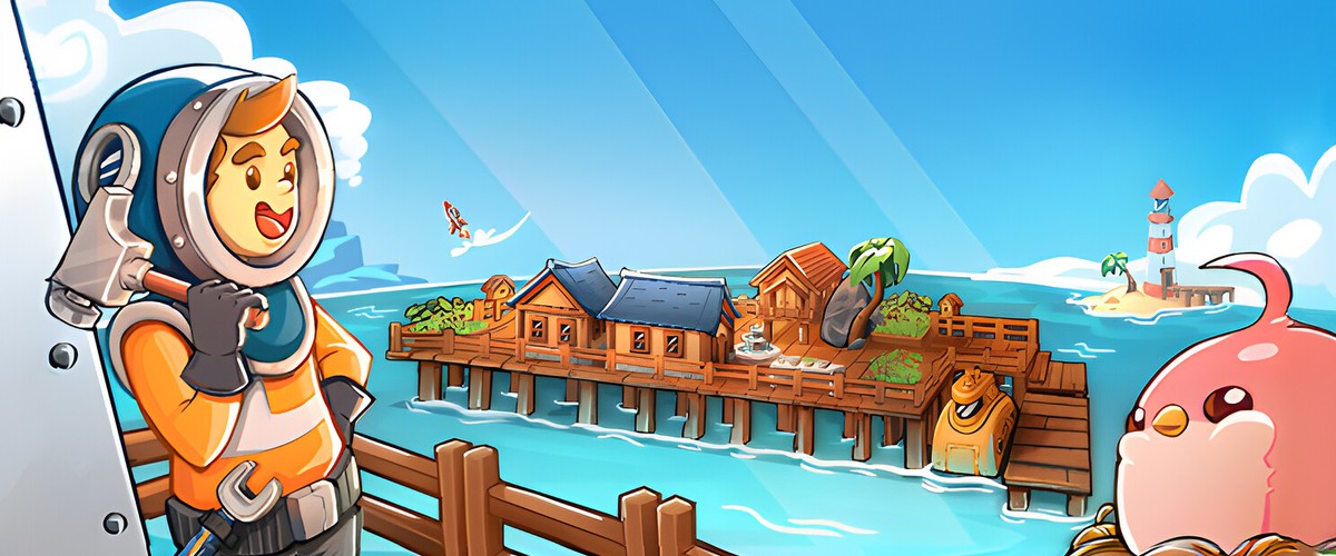 Havendock