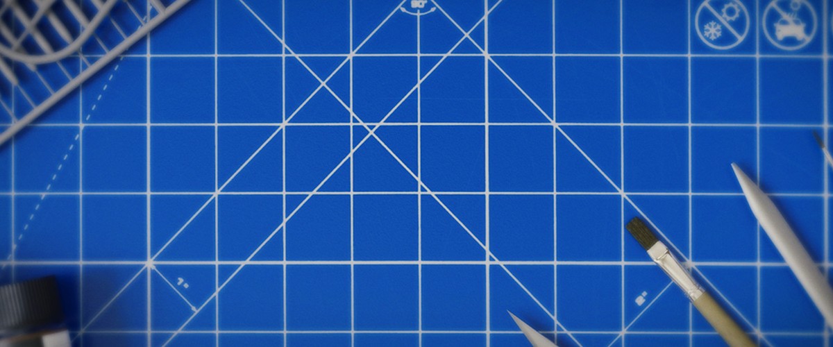 Model Builder: Complete Edition