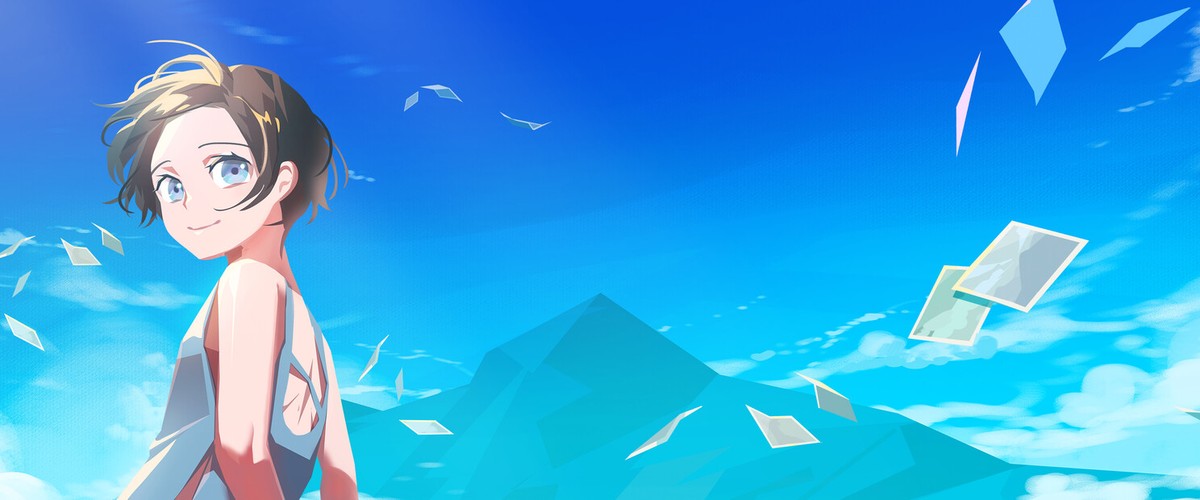 OPUS: Prism Peak
