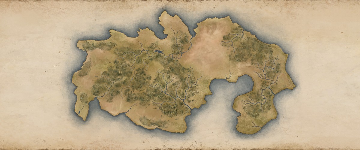 Ostriv
