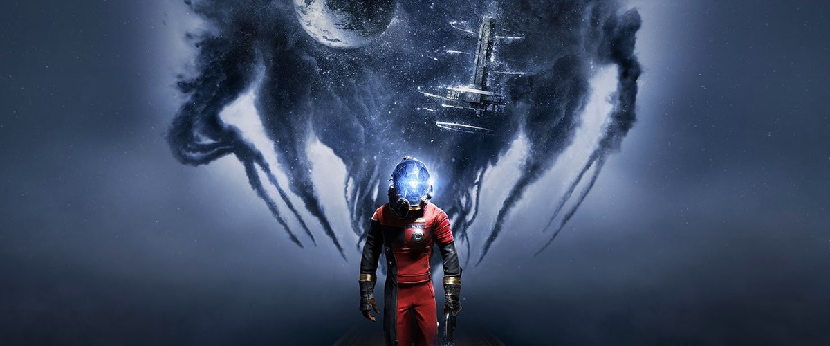 Prey mooncrash