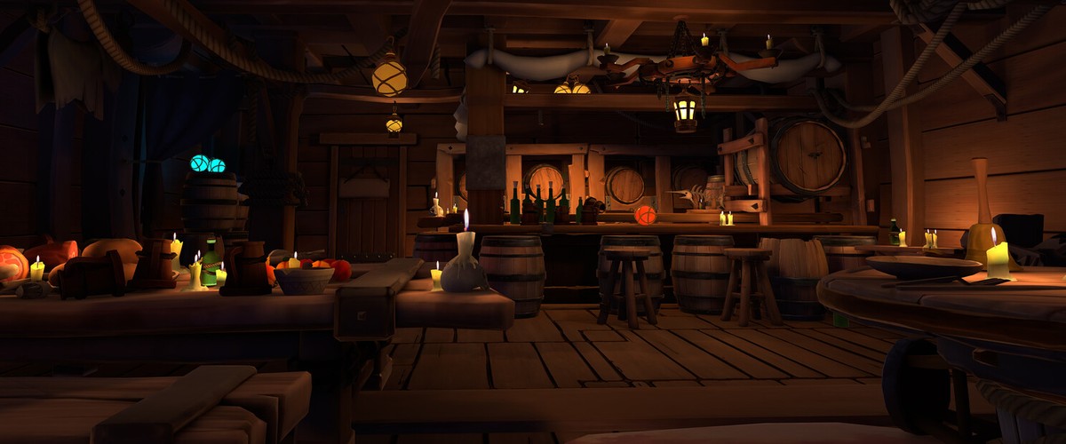 Rat It: Plague Hunter