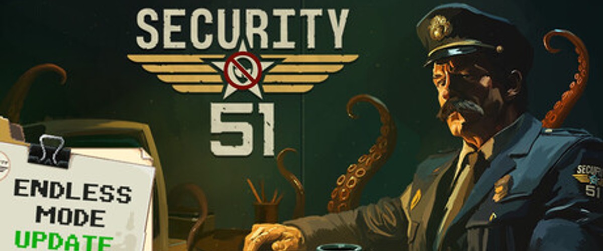 Security 51