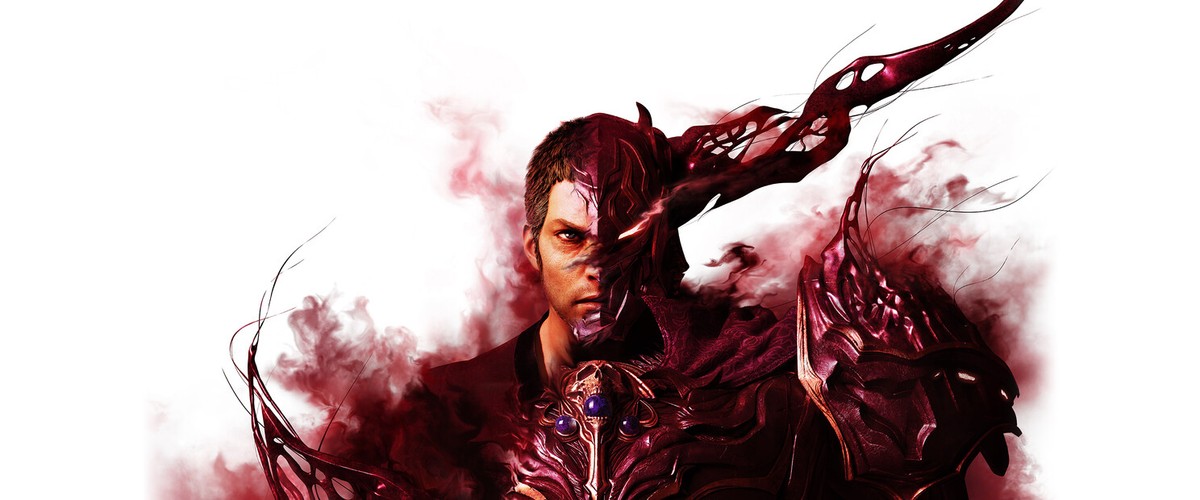 STRANGER OF PARADISE FINAL FANTASY ORIGIN