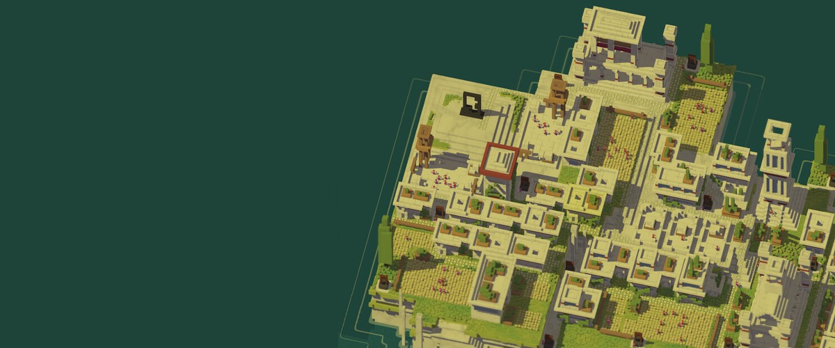 The people of Sea, Sun & Salt