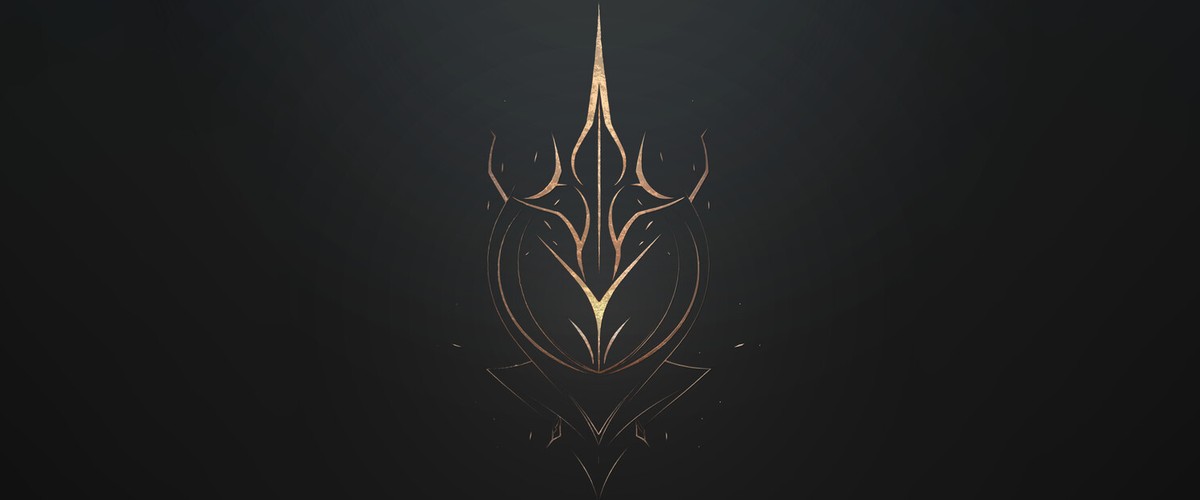 The Relic: First Guardian