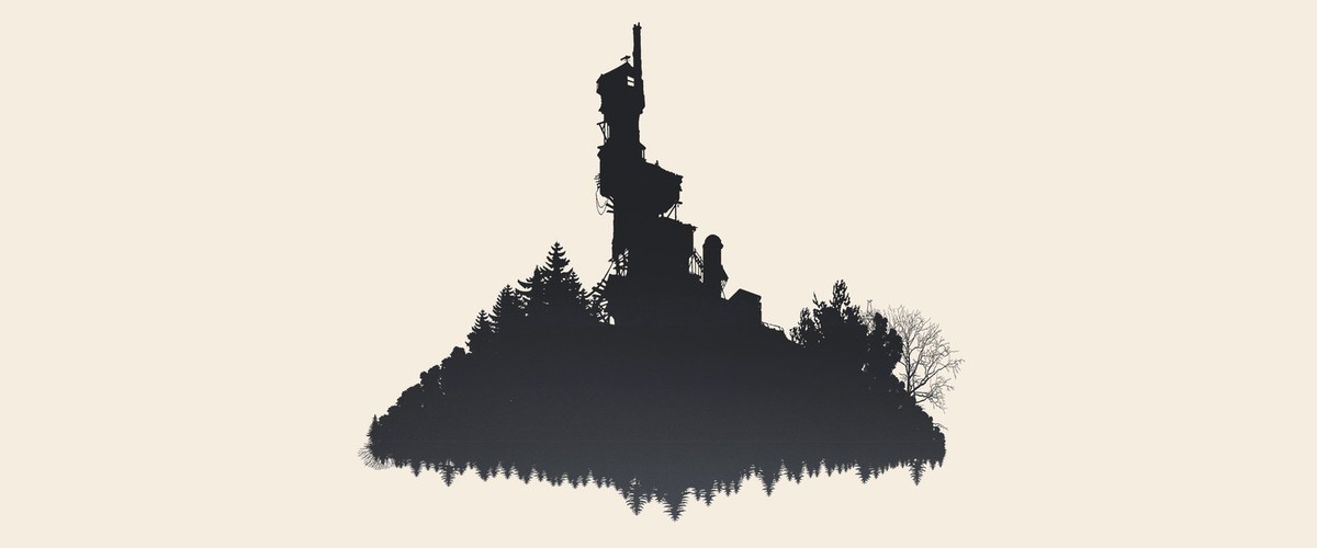 What Remains of Edith Finch