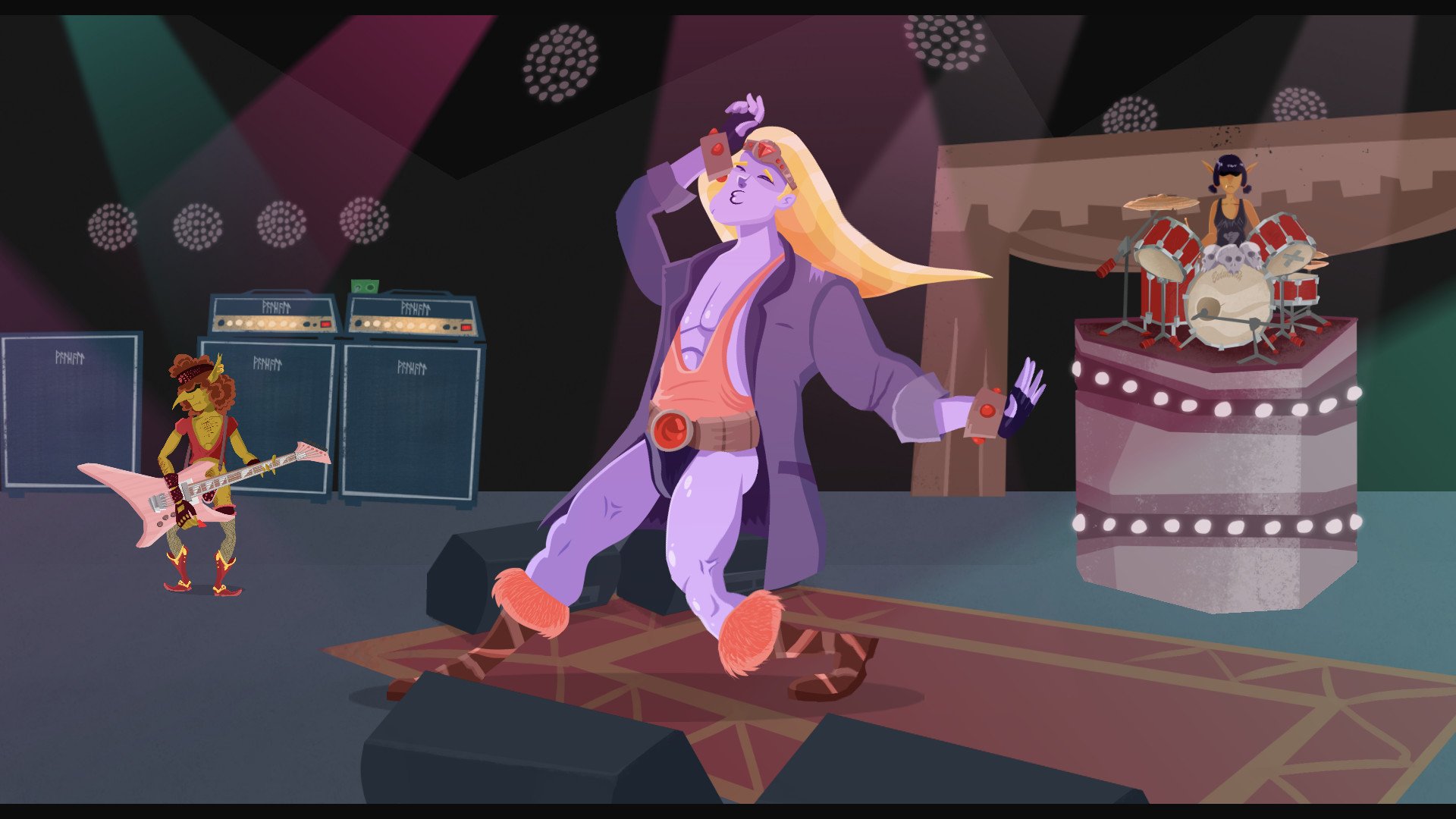 Screenshot 34