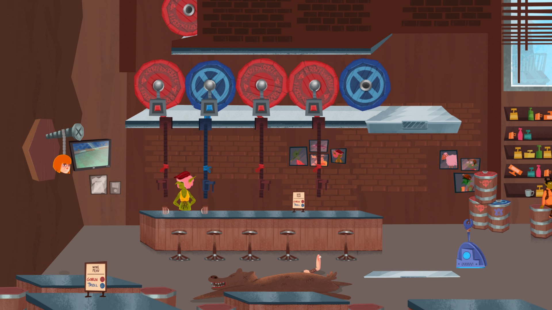 Screenshot 40