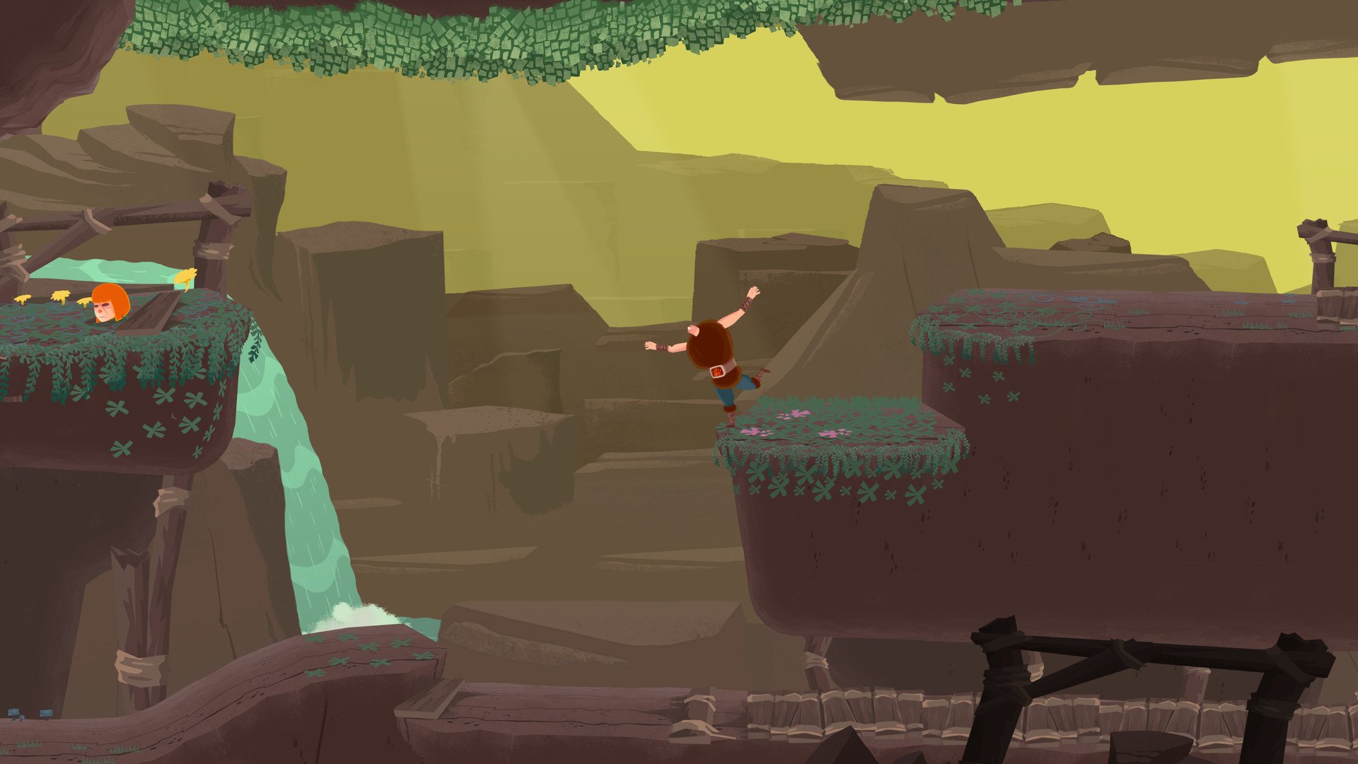 Screenshot 42