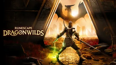 RuneScape: Dragonwilds čeká v roce 2026 velká vlna obsahu, dorazí nové expanze i zásadní změny