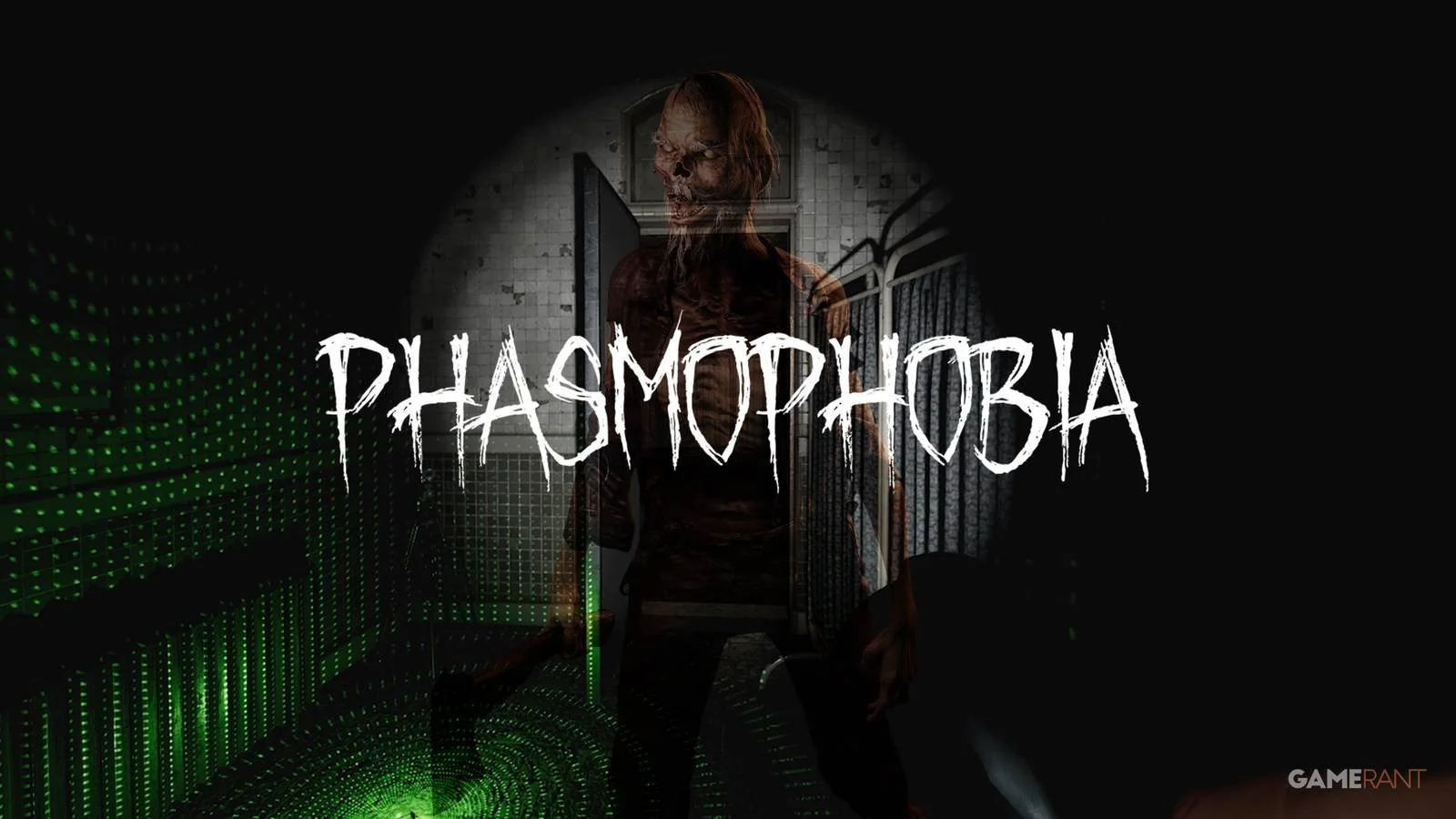 Phasmophobia má venku roadmapu na rok 2026, chystá se verze 1.0 i Switch 2