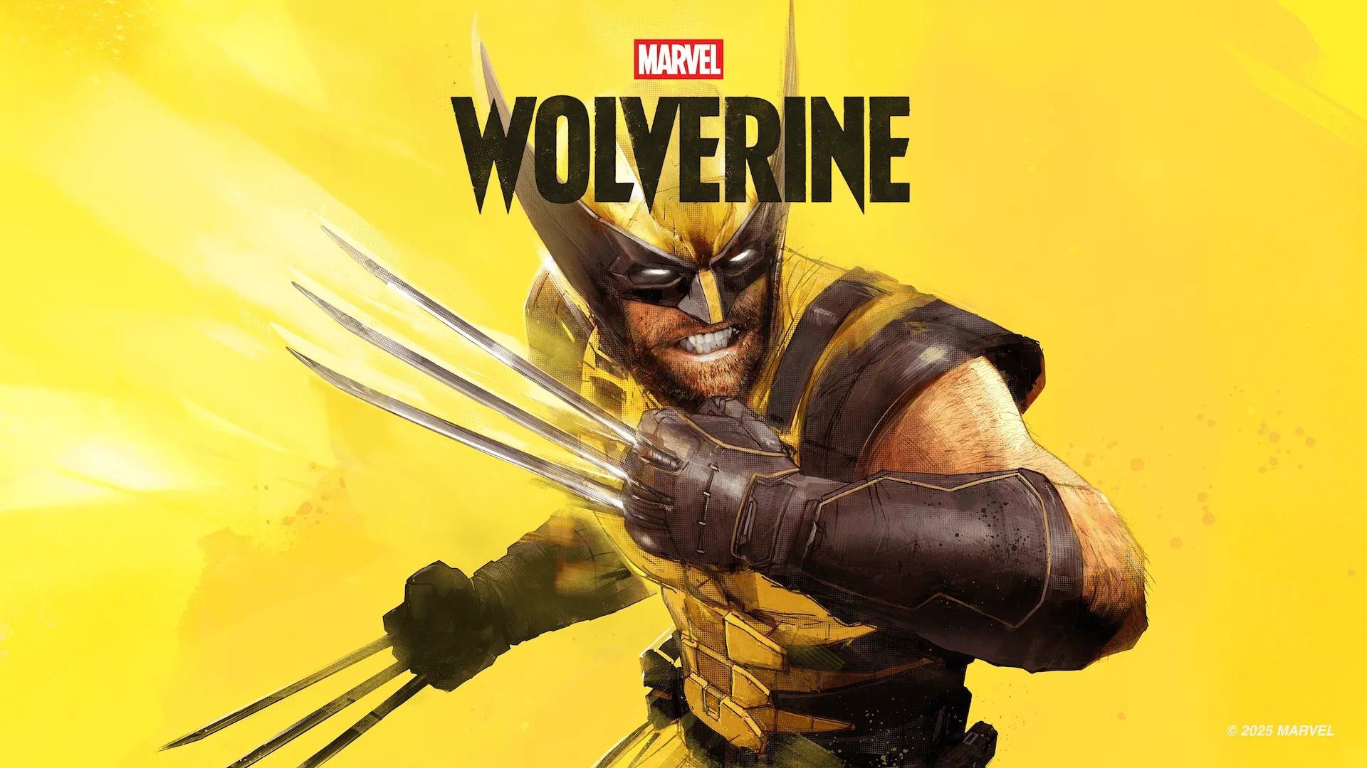 Marvel’s Wolverine se znovu hlásí o slovo. Tease naznačuje možný příchod Daredevila