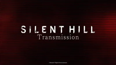 Silent Hill Transmission už 13. února v noci: Konami odhalí nové informace o Silent Hill: Townfall