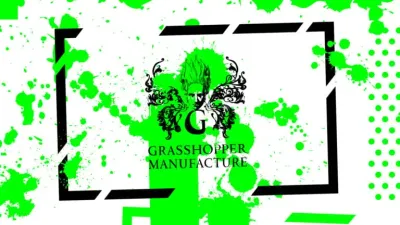 Grasshopper Manufacture chystá na rok 2026 ještě jednu hru, naznačil Suda51