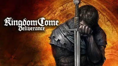 Kingdom Come: Deliverance je nově nativně na PS5 a Xbox Series, upgrade je zdarma