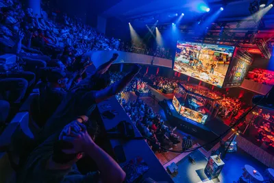 Capcom cúvol: Street Fighter 6 finále napokon aj zadarmo, komunita si vydýchla