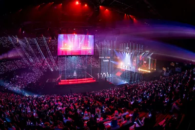 LES Kickoff 2026: Nová éra španělského League of Legends začala ve velkém stylu