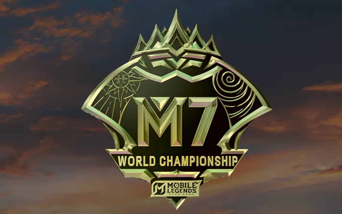 Aurora Gaming PH píše historii. M7 World Championship definitivně zboural mýtus o „menším“ mobilním esportu