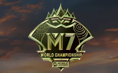 Aurora Gaming PH píše historii. M7 World Championship definitivně zboural mýtus o „menším“ mobilním esportu
