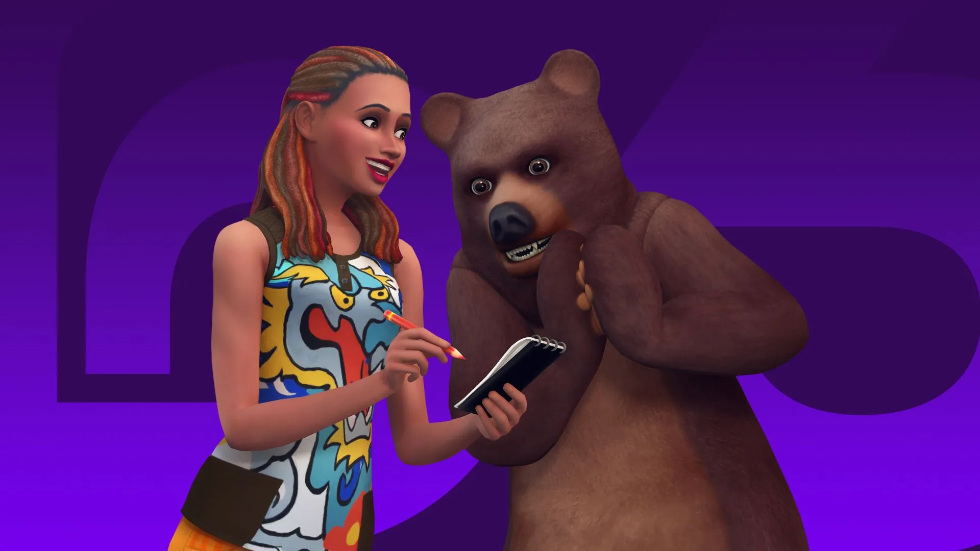 The Sims 4 dostane v roce 2026 řadu oprav a vylepšení. EA představilo Quality of Life roadmapu