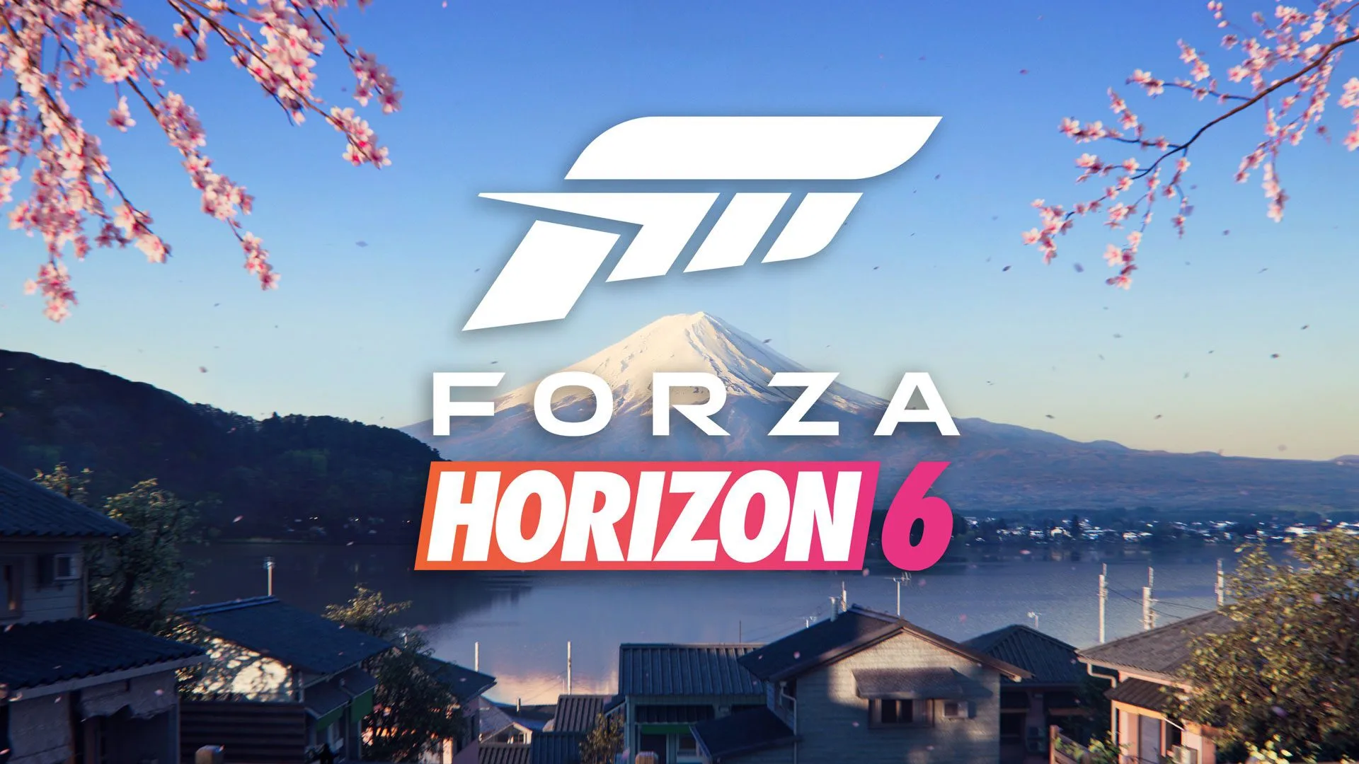 Forza Horizon 6 představuje kampaň. Začnete jako nováček a budete stoupat až k titulu Horizon Legend